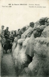 /medias/customer_2/NUMERISATION_2025/complément 4 Fi portail 2025/4_Fi_1218_jpg_/0_0.jpg